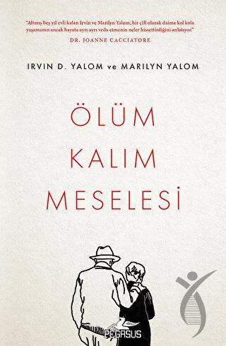 Ölüm Kalım Meselesi