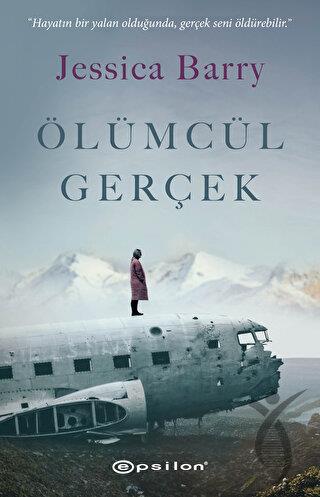 Ölümcül Gerçek