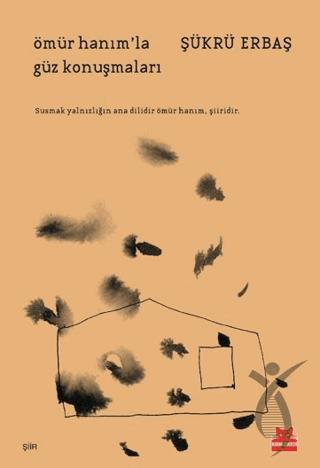 Ömür Hanımla Güz Konuşmaları