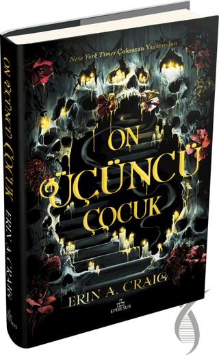 On Üçüncü Çocuk