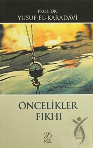 Öncelikler Fıkhı