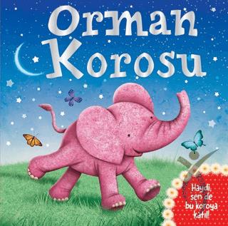 Orman Korosu