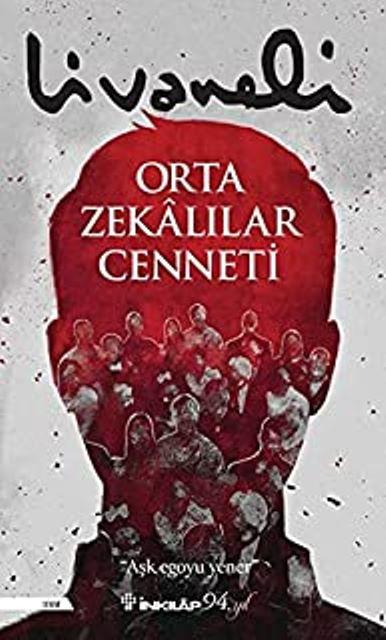 Orta Zekalılar Cenneti