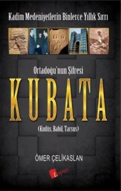 Ortadoğu’nun Şifresi Kubata