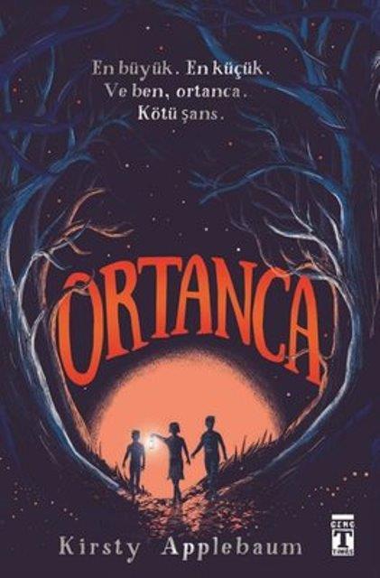 Ortanca