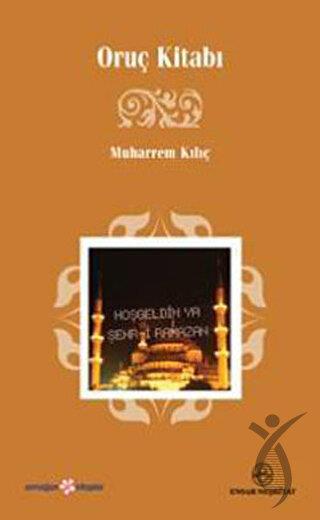 Oruç Kitabı