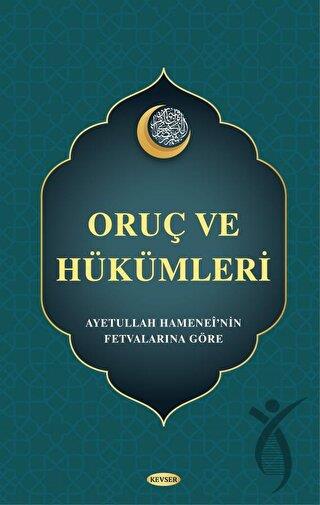 Oruç ve Hükümleri