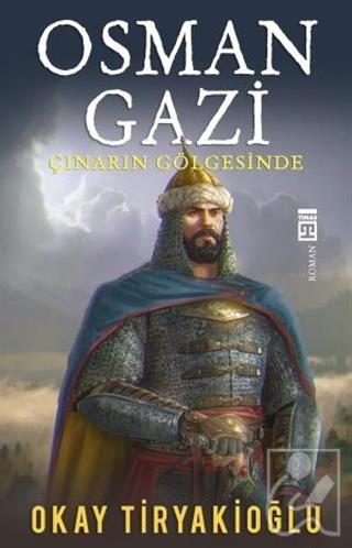 Osman Gazi