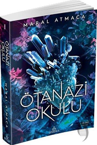 Ötanazi Okulu 1