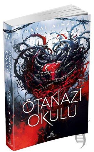 Ötanazi Okulu 4