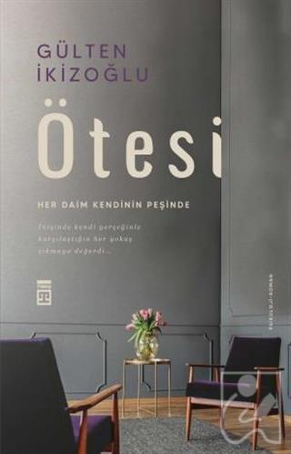 Ötesi