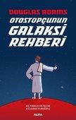 Otostopçunun Galaksi Rehberi (5 Cilt Birarada - Ciltli)
