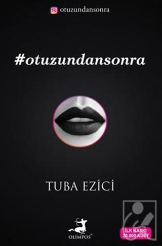 Otuzundan Sonra
