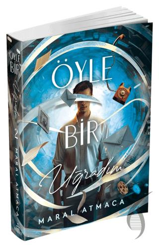 Öyle Bir Uğradım 2