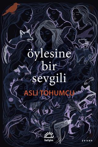 Öylesine Bir Sevgili