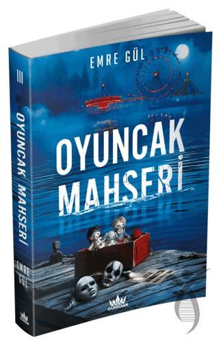 Oyuncak Mahşeri
