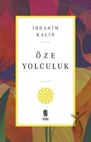 Öze Yolculuk