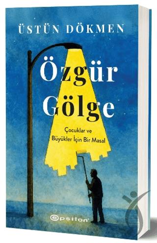Özgür Gölge