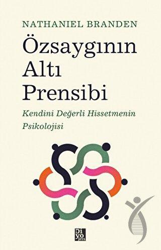 Özsaygının Altı Prensibi