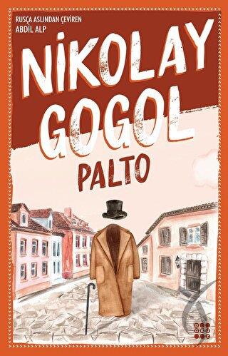 Palto