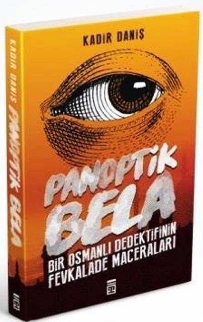 Panoptik Bela