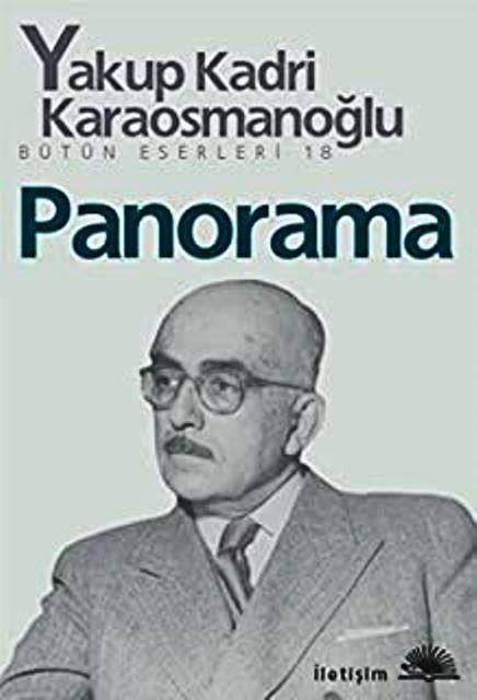 Panorama
