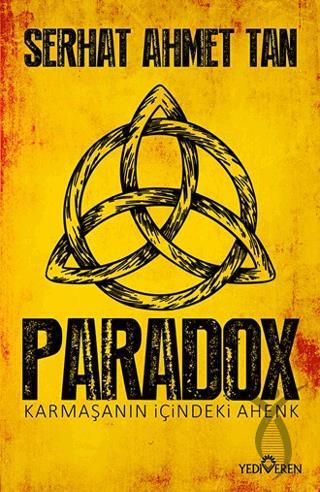 Paradox