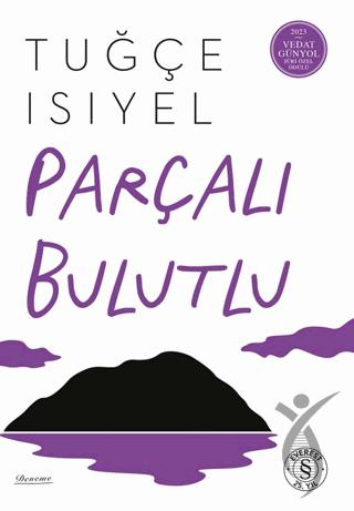 Parçalı Bulutlu