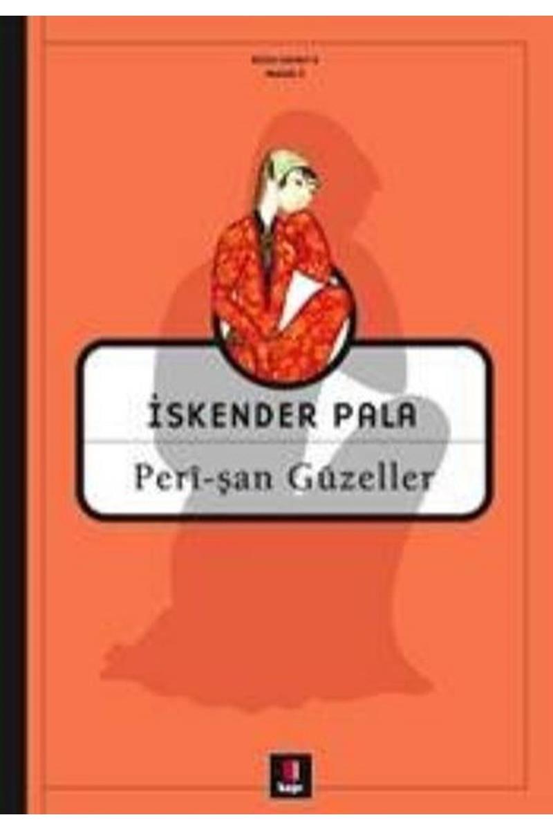 Peri-Şan Güzeller