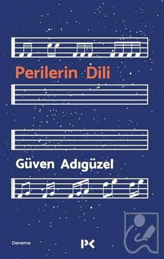 Perilerin Dili