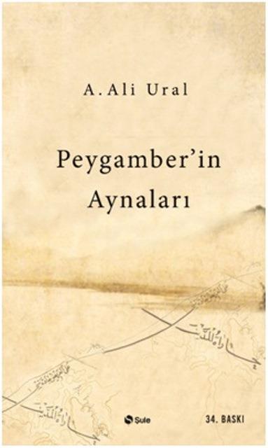 Peygamber'in Aynaları