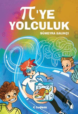 Pi’ye Yolculuk