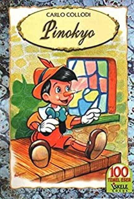 Pinokyo
