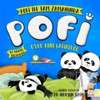 Pofi - Uyku Beni Çağırıyor
