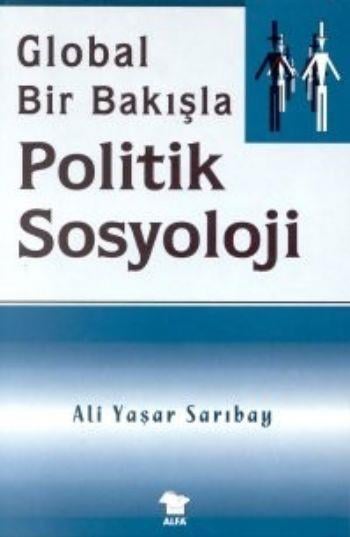 Politik Sosyoloji