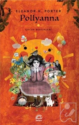 Pollyanna