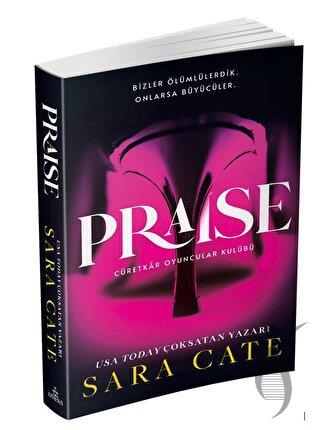 Praise (Ciltli)