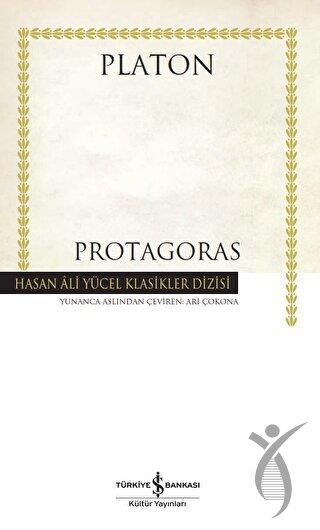 Protagoras