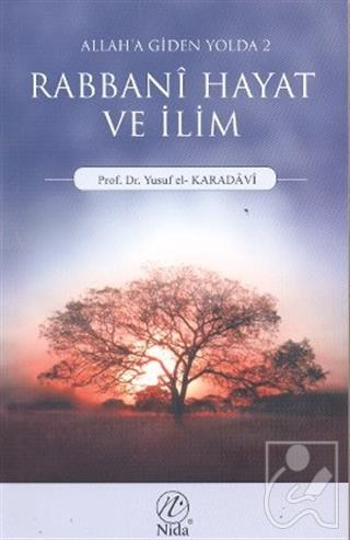 Rabbani Hayat ve İlim