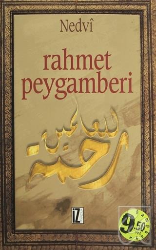 Rahmet Peygamberi