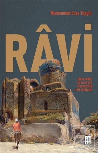 Ravi