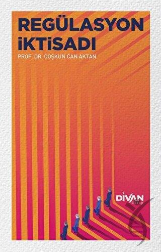 Regülasyon İktisadı