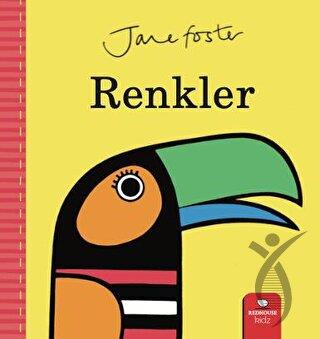 Renkler