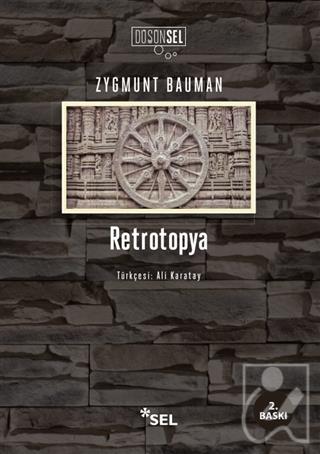 Retrotopya