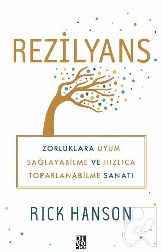 Rezilyans