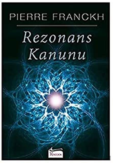 Rezonans Kanunu