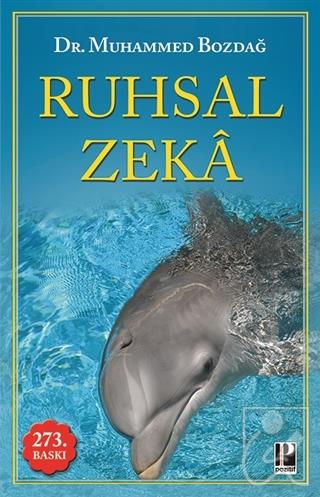 Ruhsal Zeka