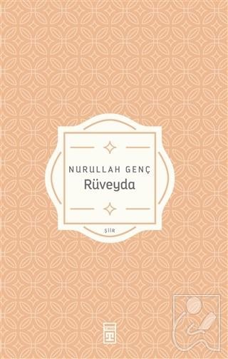 Rüveyda