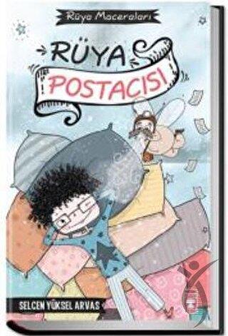 Rüya Postacısı