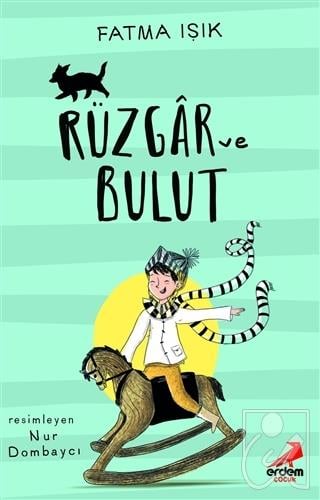 Rüzgar ve Bulut